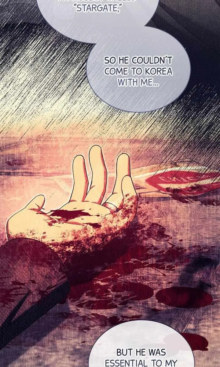 Read Epsilon chapter 59 image 74 on Lezhin