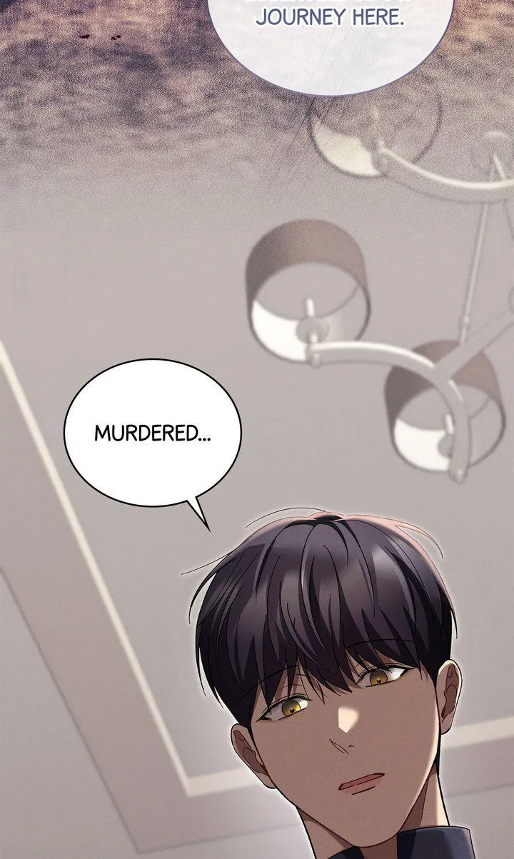 Read Epsilon chapter 59 image 75 on Lezhin