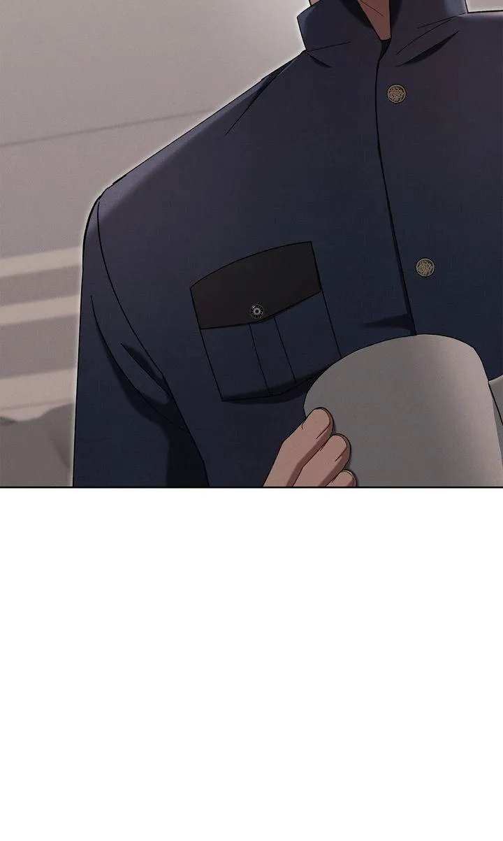Read Epsilon chapter 59 image 76 on Lezhin