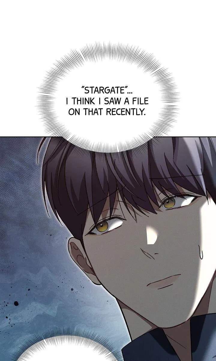 Read Epsilon chapter 59 image 77 on Lezhin