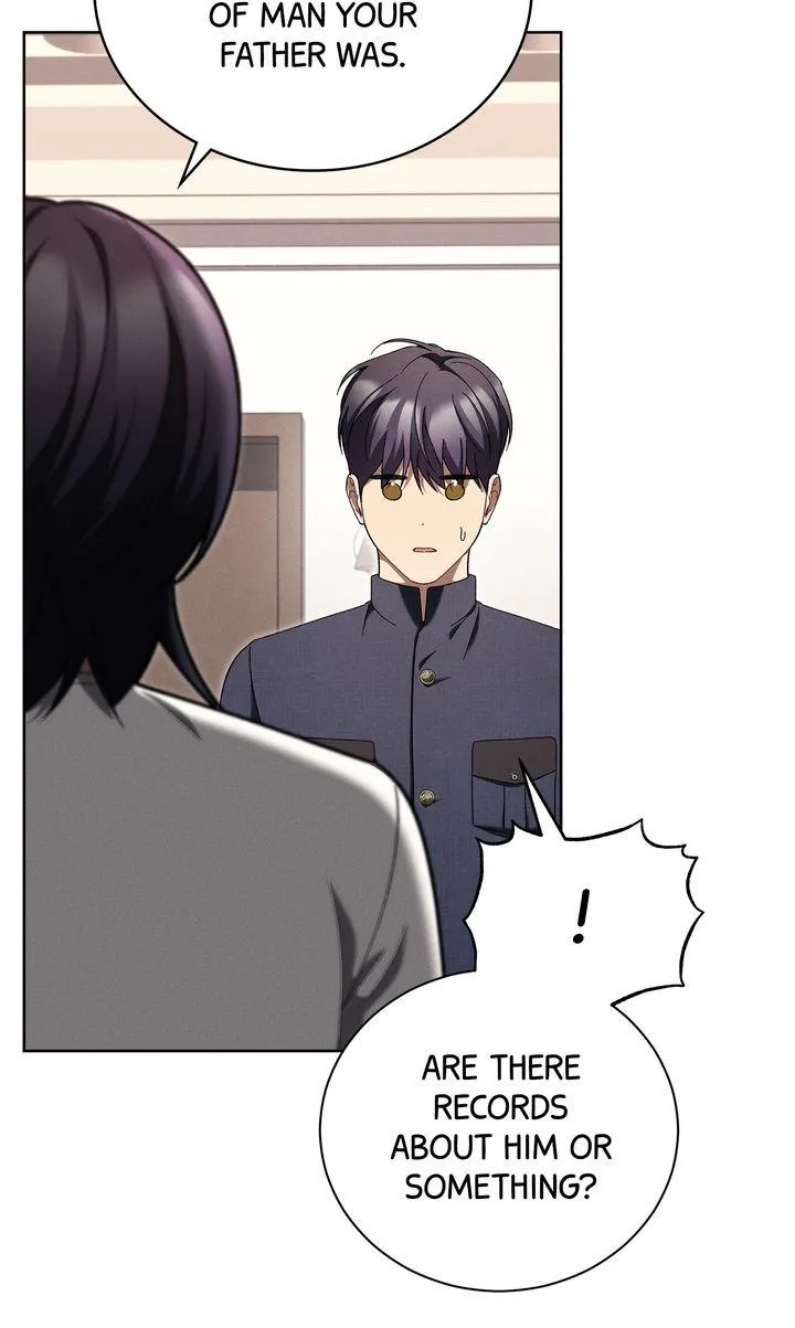 Read Epsilon chapter 59 image 79 on Lezhin