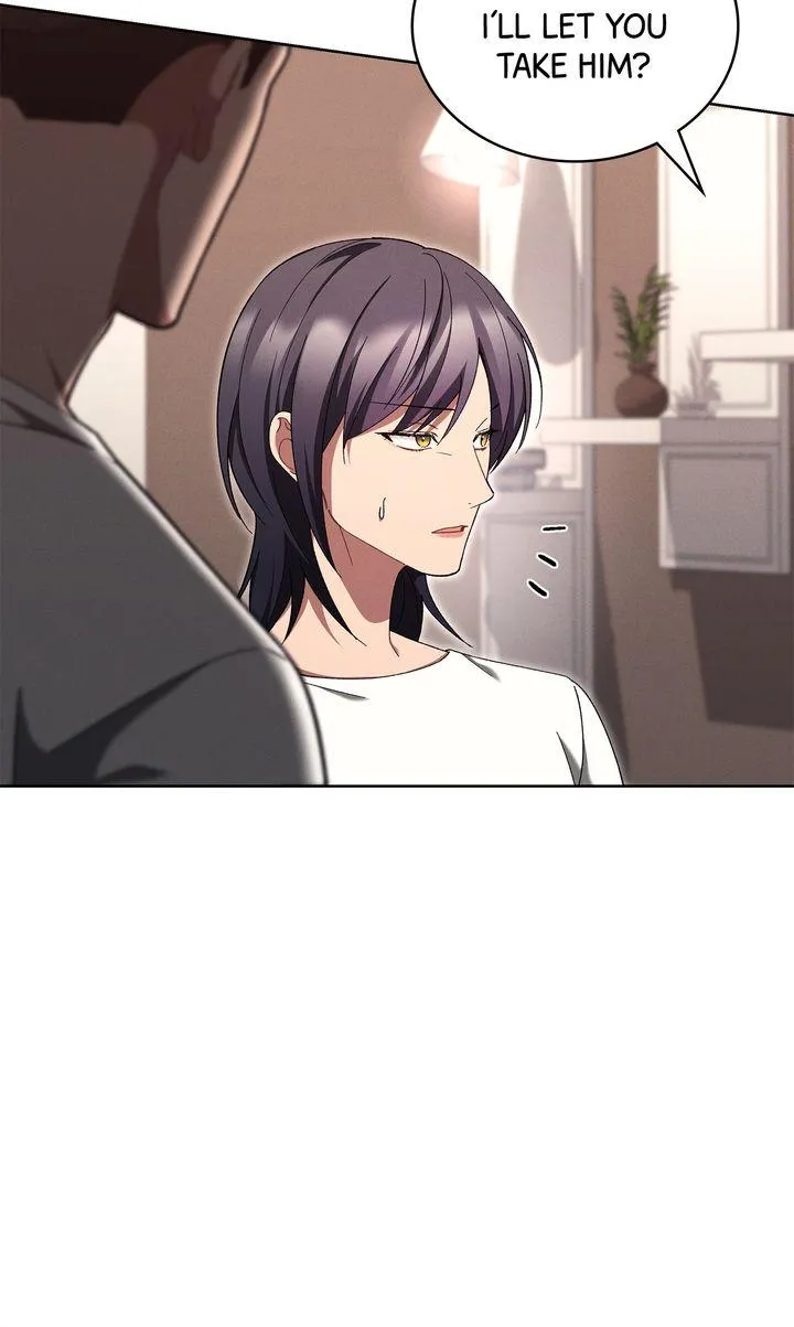 Read Epsilon chapter 59 image 8 on Lezhin
