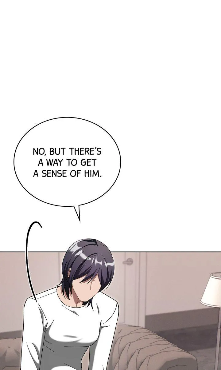 Read Epsilon chapter 59 image 80 on Lezhin