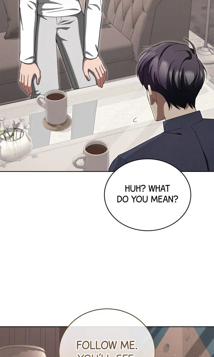Read Epsilon chapter 59 image 81 on Lezhin