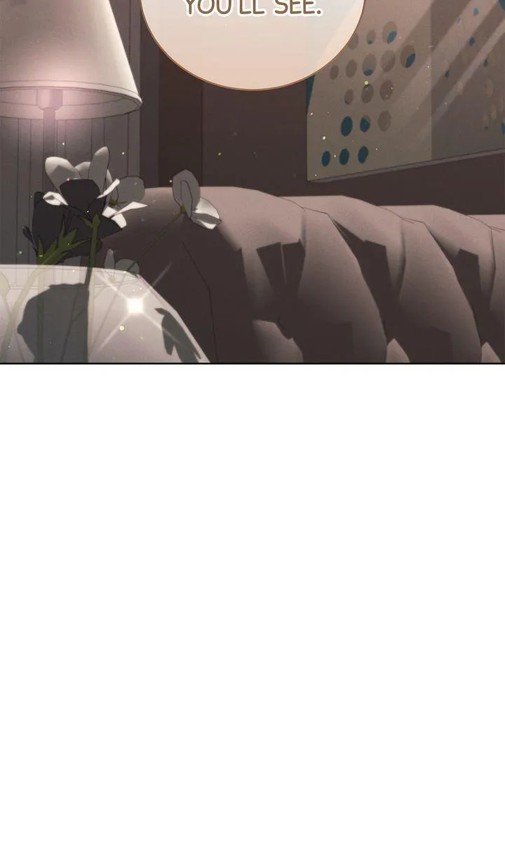 Read Epsilon chapter 59 image 82 on Lezhin