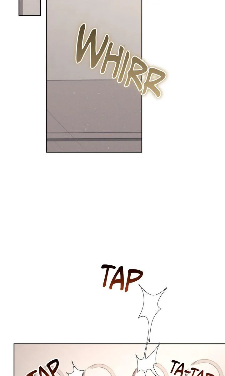 Read Epsilon chapter 59 image 84 on Lezhin