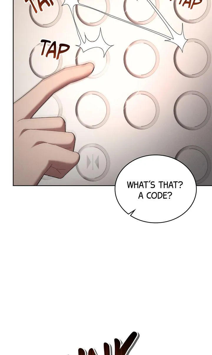 Read Epsilon chapter 59 image 85 on Lezhin
