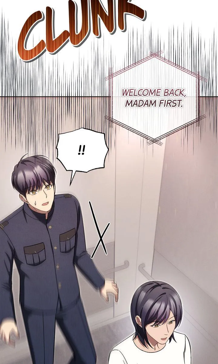 Read Epsilon chapter 59 image 86 on Lezhin