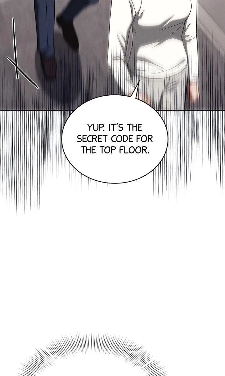 Read Epsilon chapter 59 image 87 on Lezhin