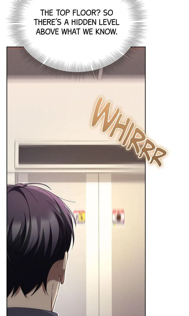 Read Epsilon chapter 59 image 88 on Lezhin