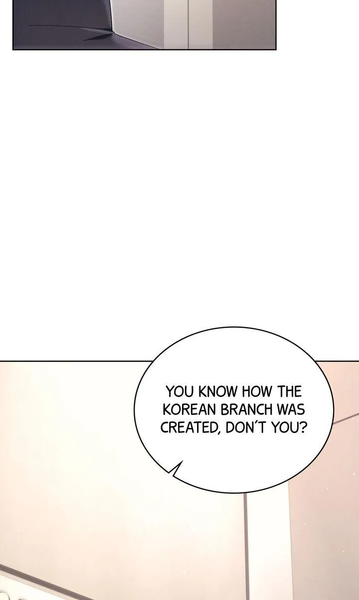 Read Epsilon chapter 59 image 89 on Lezhin