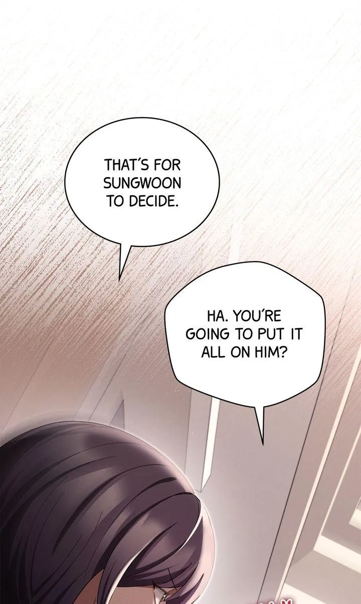 Read Epsilon chapter 59 image 9 on Lezhin