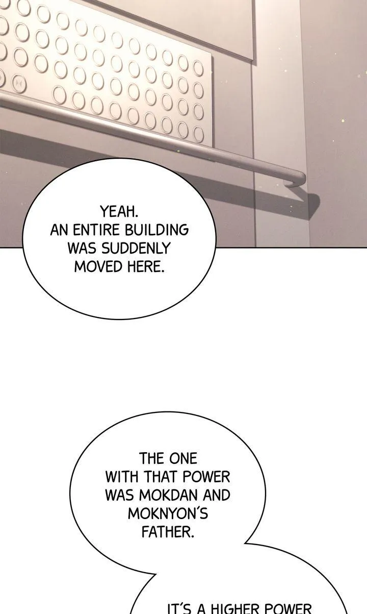 Read Epsilon chapter 59 image 90 on Lezhin