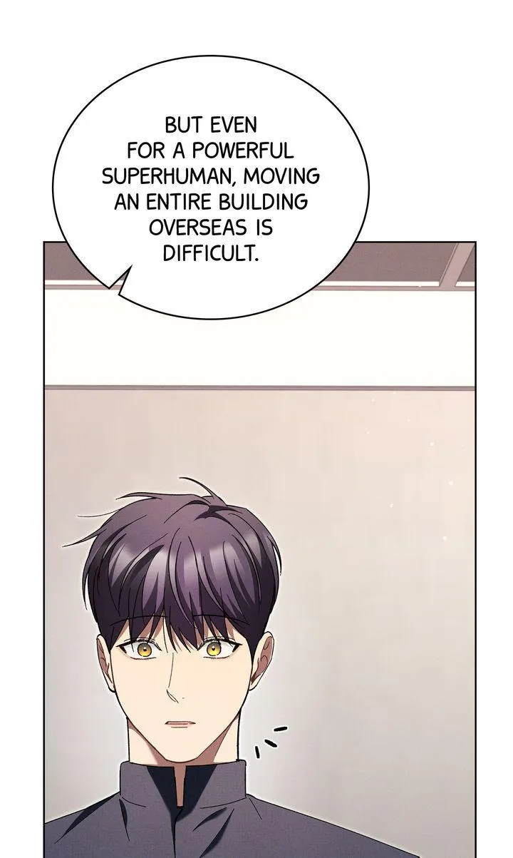Read Epsilon chapter 59 image 92 on Lezhin