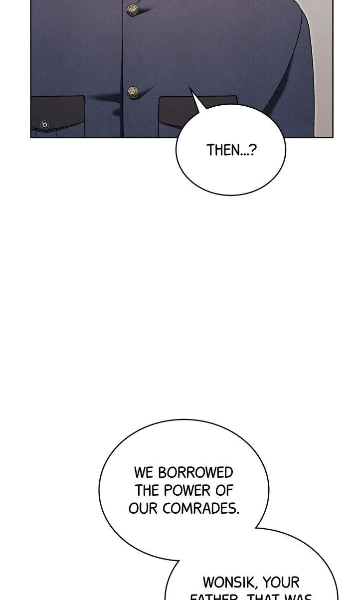 Read Epsilon chapter 59 image 93 on Lezhin