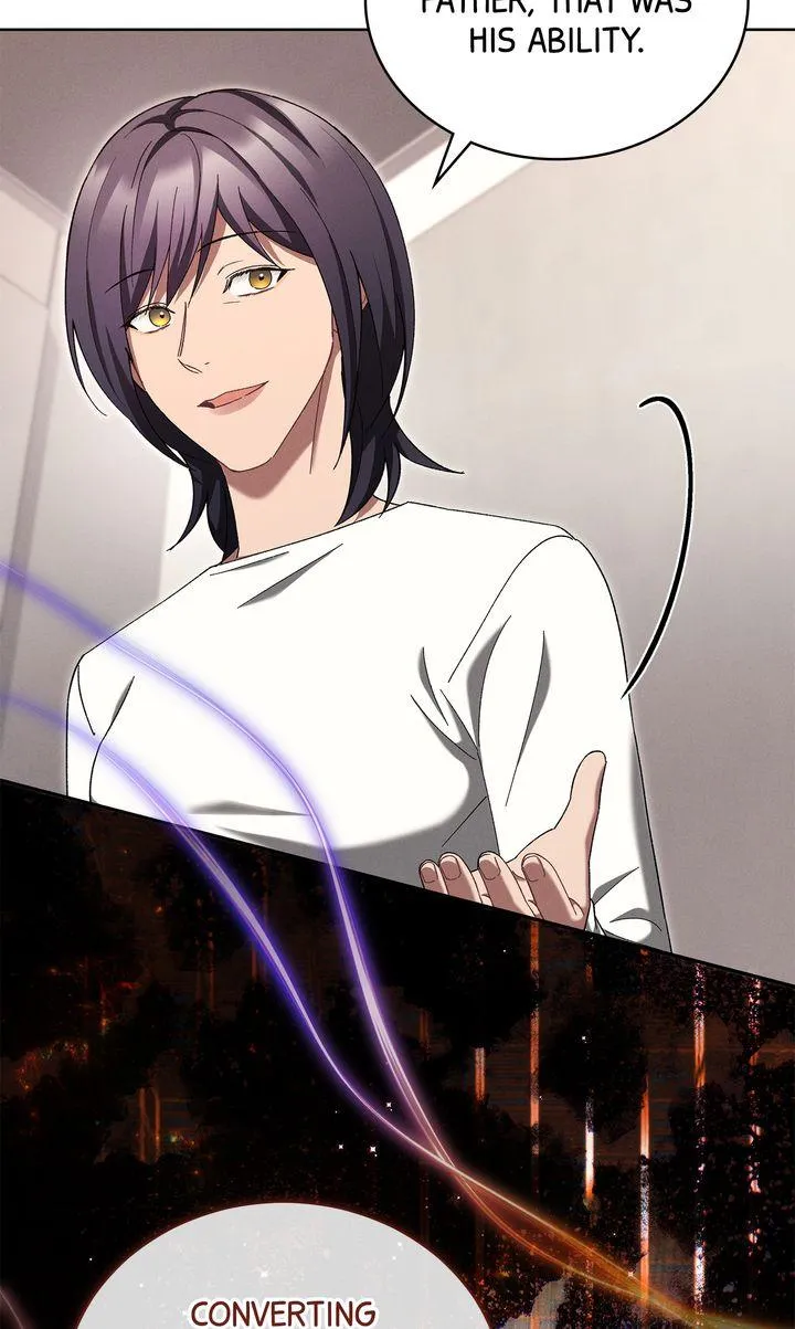 Read Epsilon chapter 59 image 94 on Lezhin