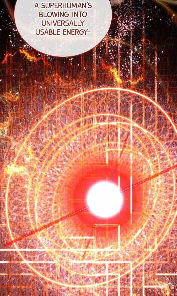 Read Epsilon chapter 59 image 95 on Lezhin