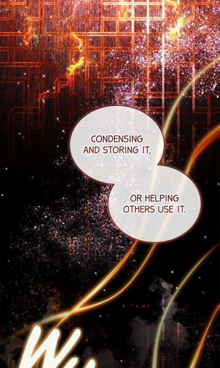 Read Epsilon chapter 59 image 96 on Lezhin