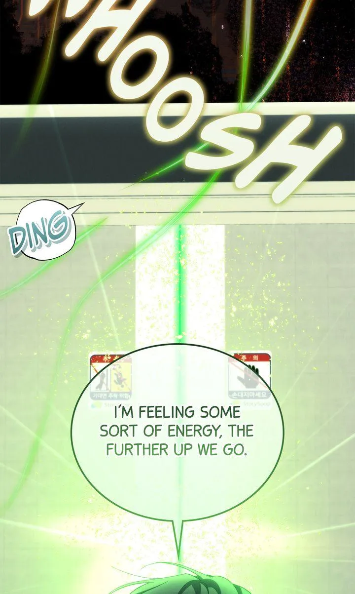 Read Epsilon chapter 59 image 97 on Lezhin