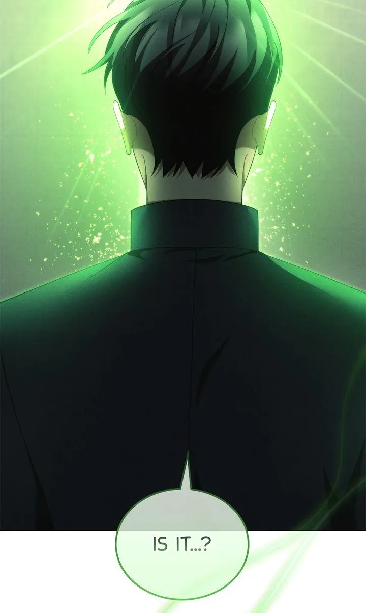 Read Epsilon chapter 59 image 98 on Lezhin