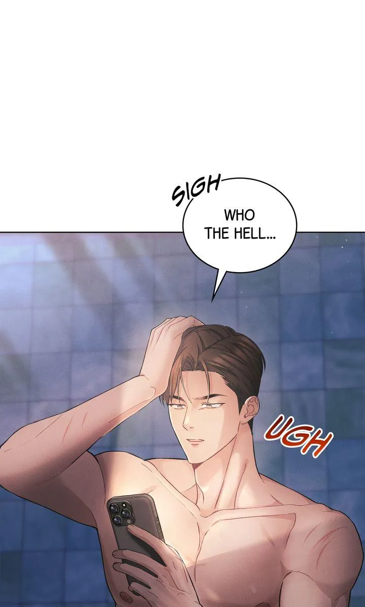 Read Epsilon chapter 6 image 1 on Lezhin