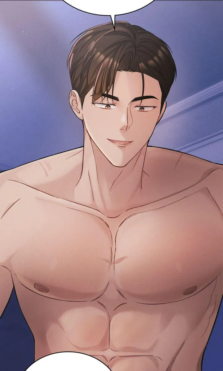Read Epsilon chapter 6 image 10 on Lezhin