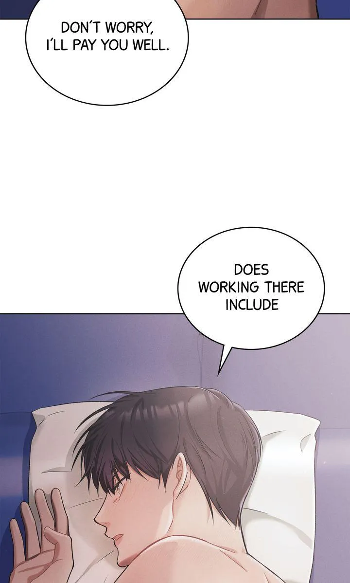 Read Epsilon chapter 6 image 11 on Lezhin