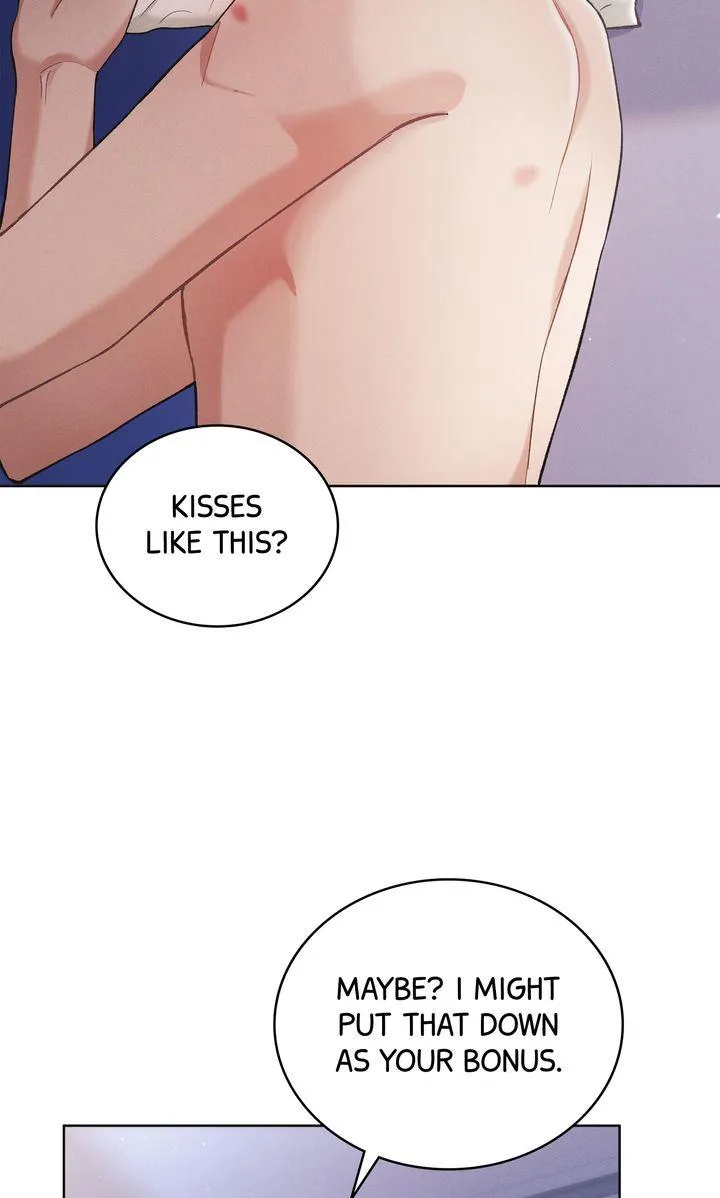 Read Epsilon chapter 6 image 12 on Lezhin