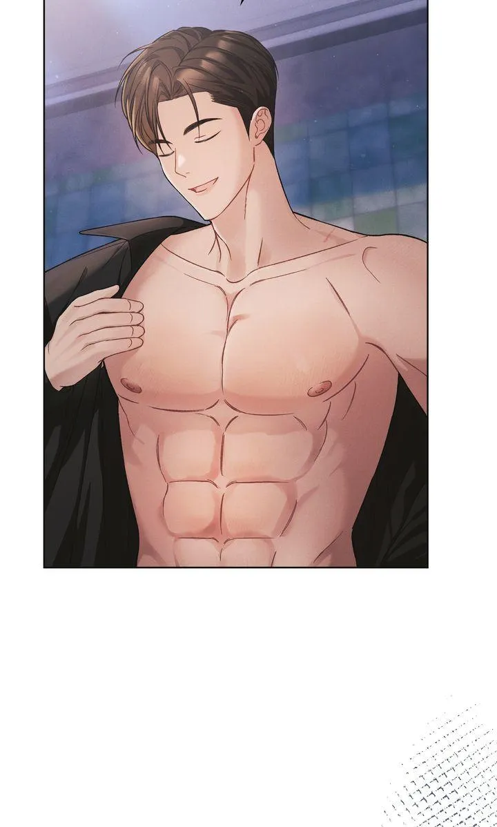 Read Epsilon chapter 6 image 13 on Lezhin