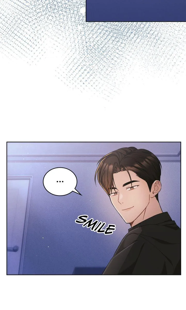 Read Epsilon chapter 6 image 15 on Lezhin