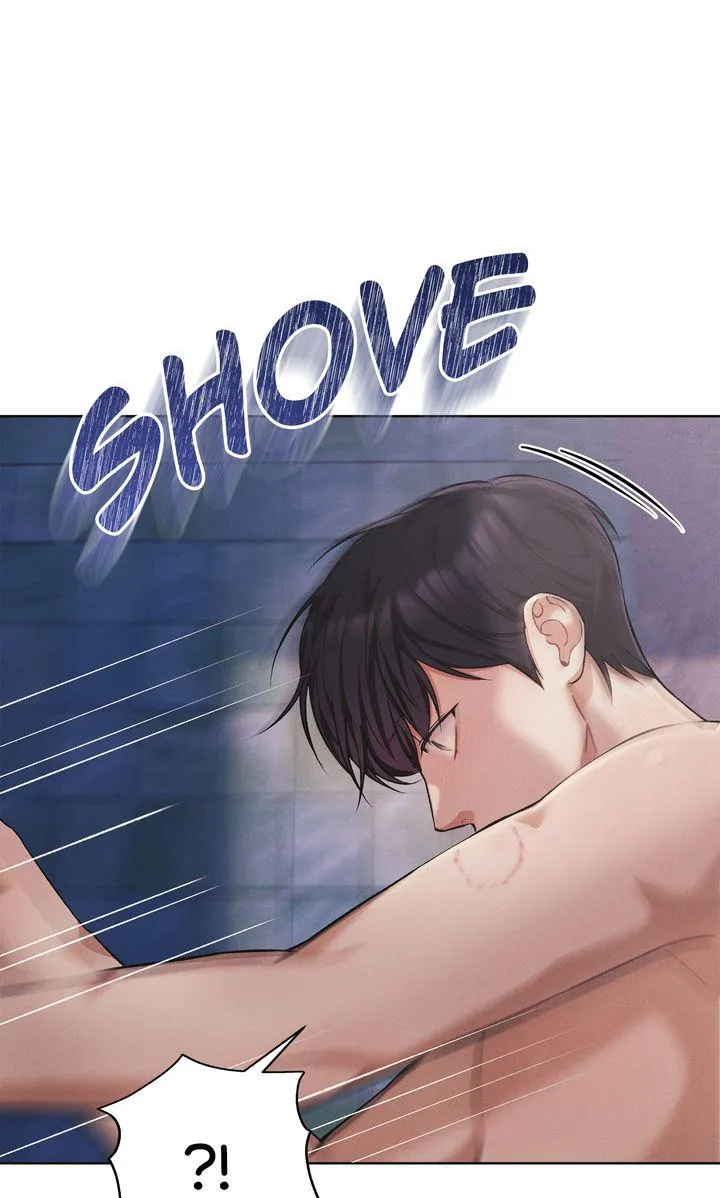 Read Epsilon chapter 6 image 16 on Lezhin