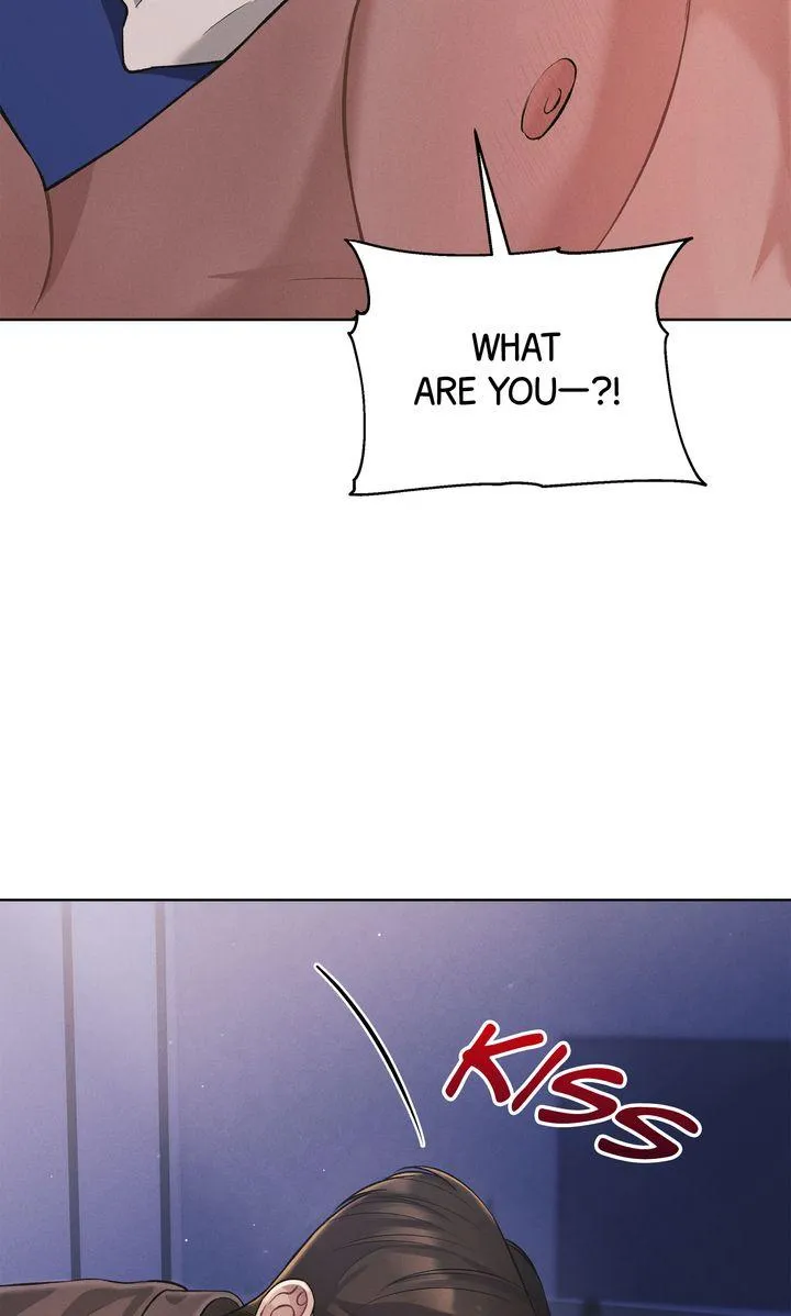 Read Epsilon chapter 6 image 18 on Lezhin