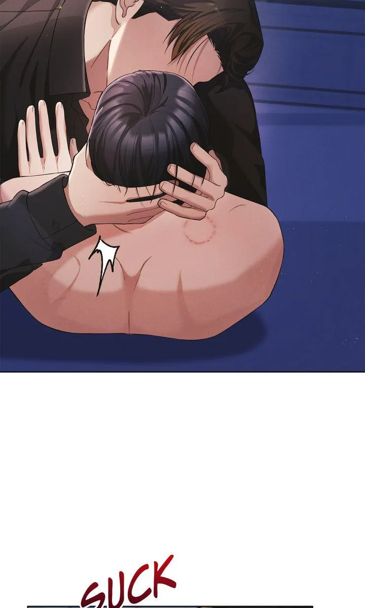 Read Epsilon chapter 6 image 19 on Lezhin