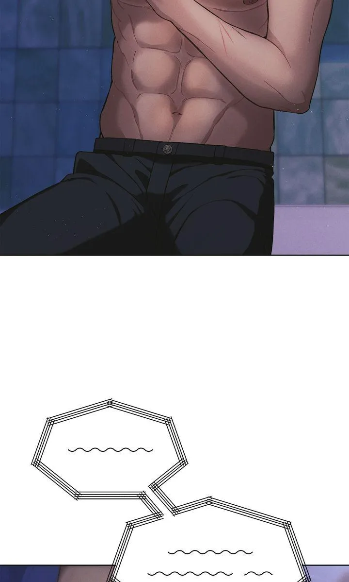 Read Epsilon chapter 6 image 2 on Lezhin