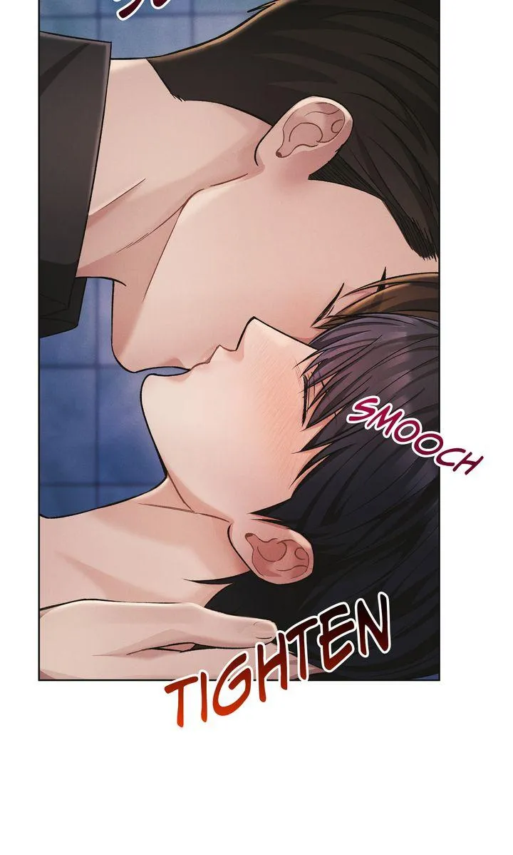 Read Epsilon chapter 6 image 20 on Lezhin