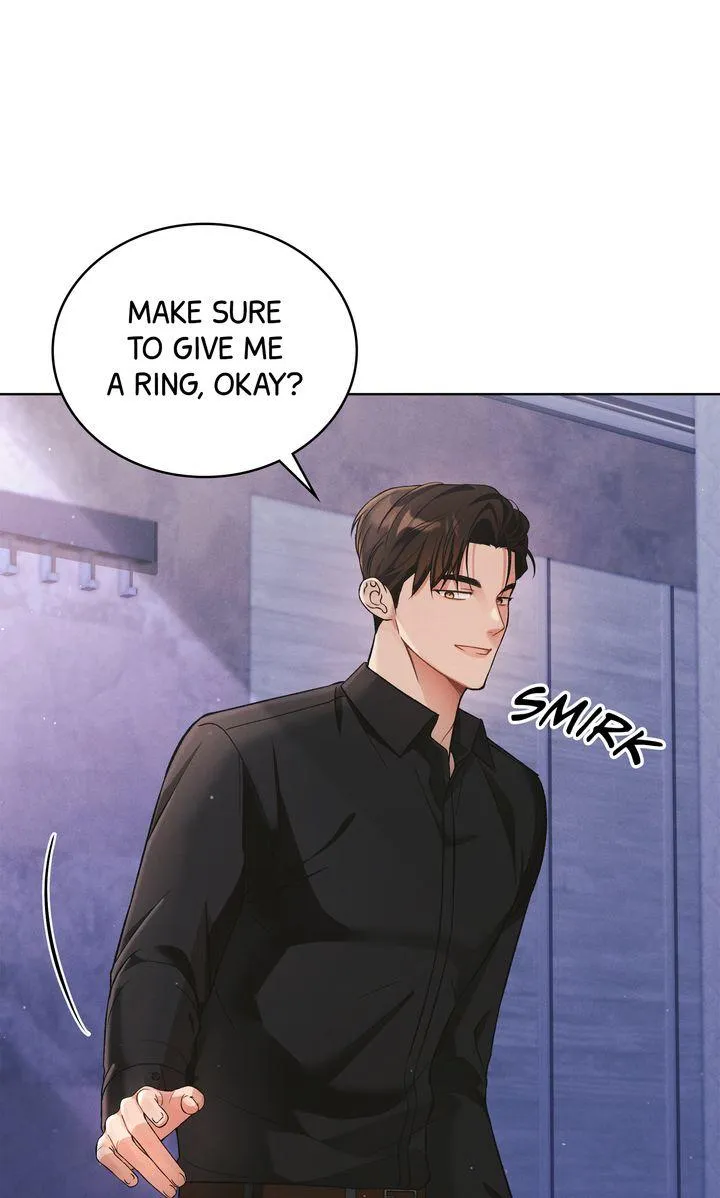 Read Epsilon chapter 6 image 24 on Lezhin