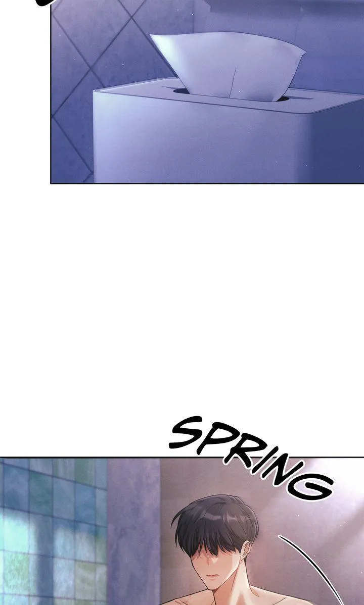 Read Epsilon chapter 6 image 26 on Lezhin