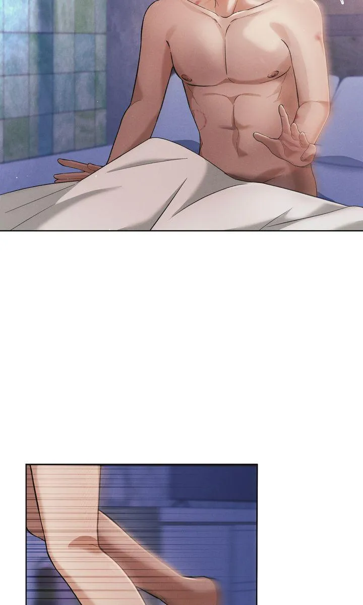 Read Epsilon chapter 6 image 27 on Lezhin
