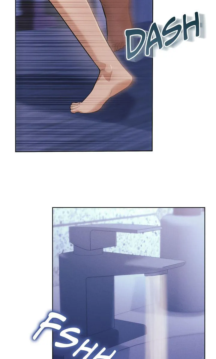 Read Epsilon chapter 6 image 28 on Lezhin
