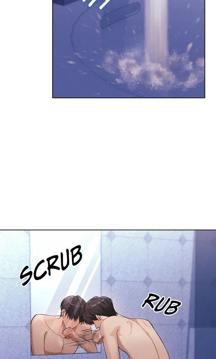 Read Epsilon chapter 6 image 29 on Lezhin