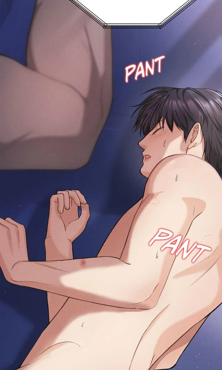 Read Epsilon chapter 6 image 3 on Lezhin