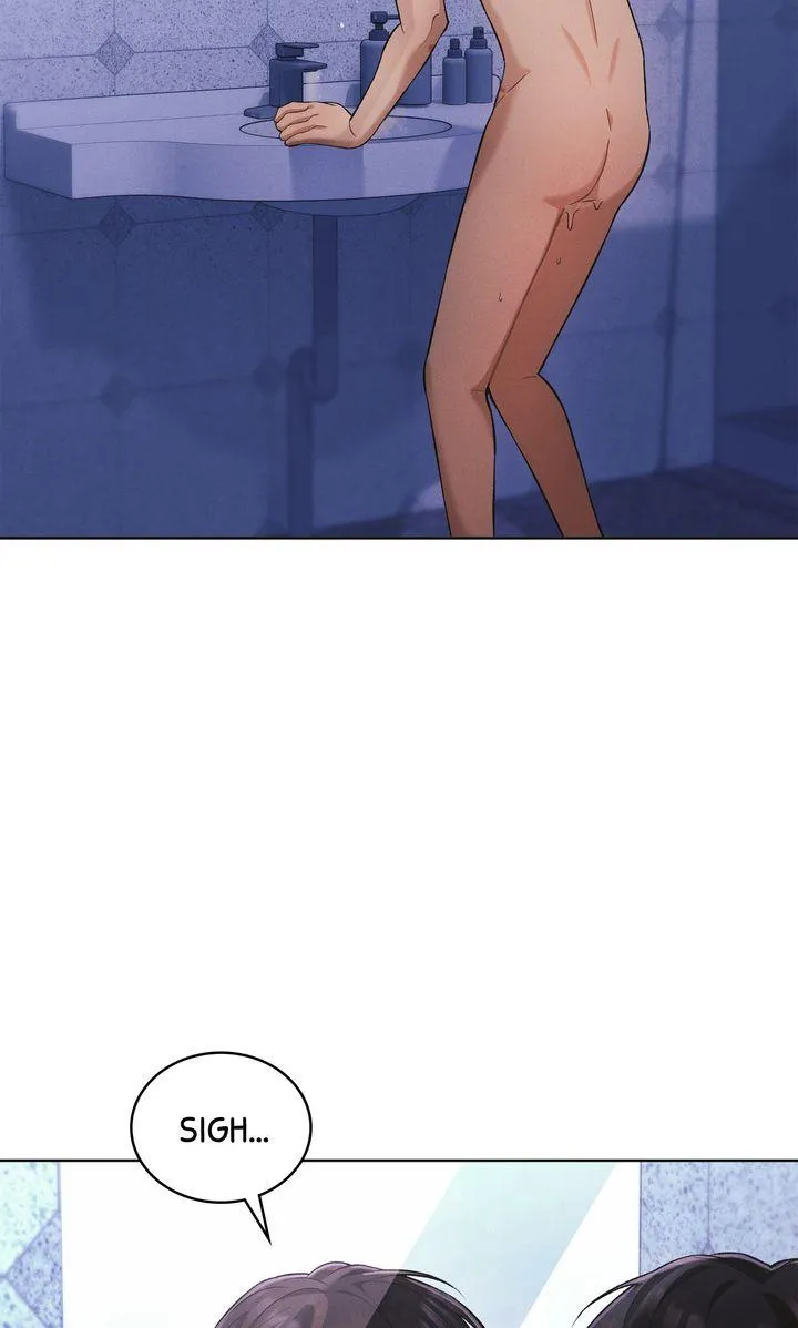 Read Epsilon chapter 6 image 30 on Lezhin