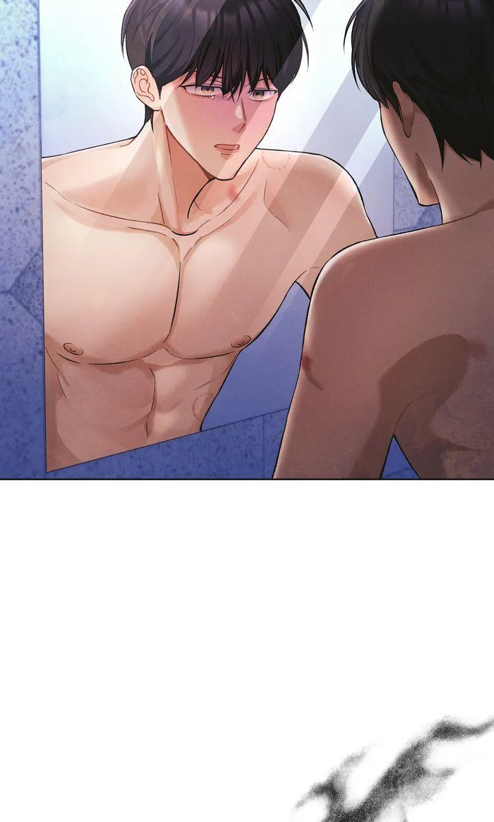 Read Epsilon chapter 6 image 31 on Lezhin