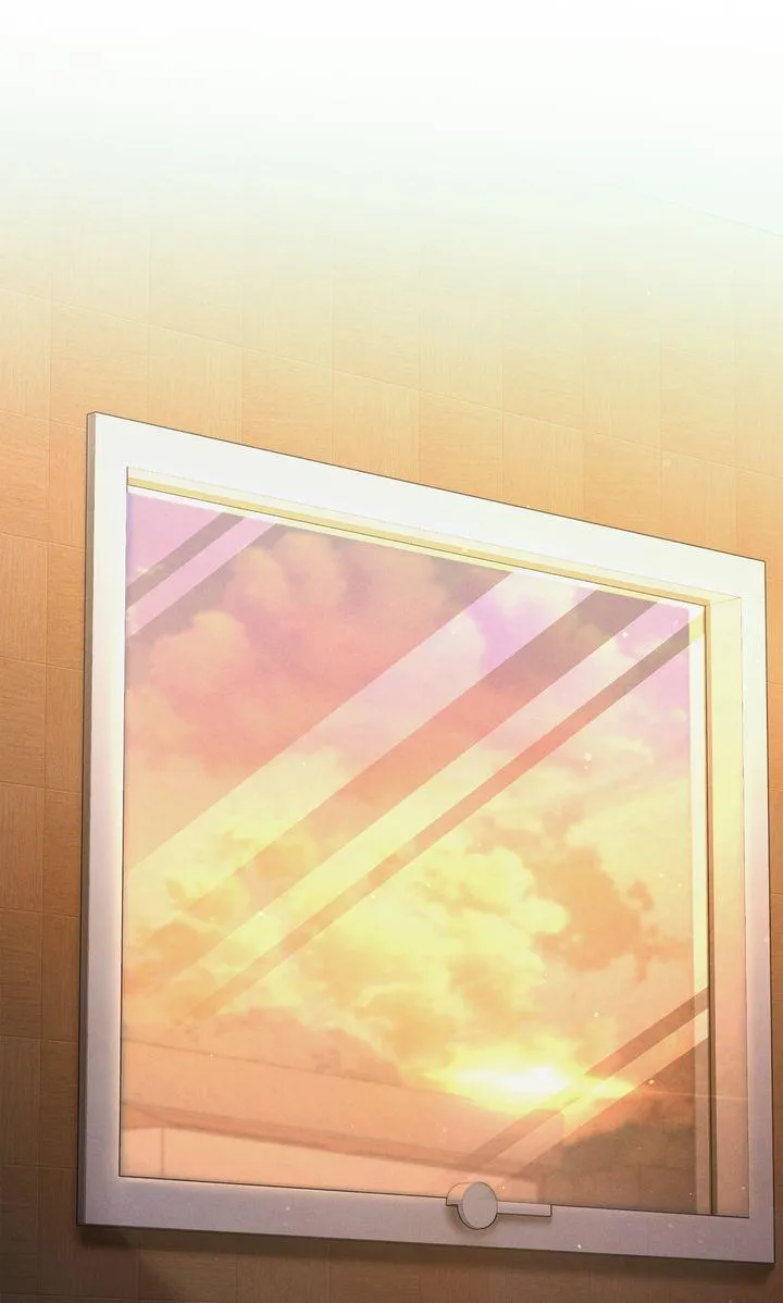 Read Epsilon chapter 6 image 34 on Lezhin