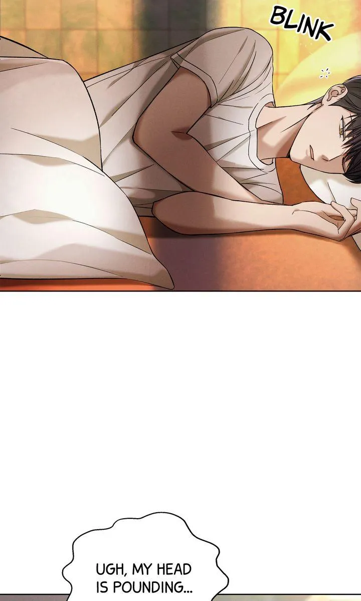 Read Epsilon chapter 6 image 36 on Lezhin