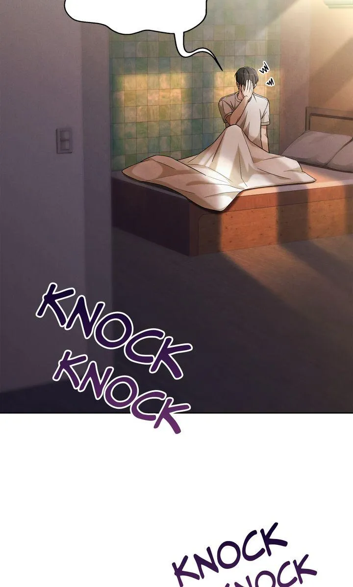 Read Epsilon chapter 6 image 37 on Lezhin