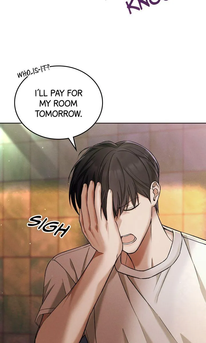 Read Epsilon chapter 6 image 38 on Lezhin