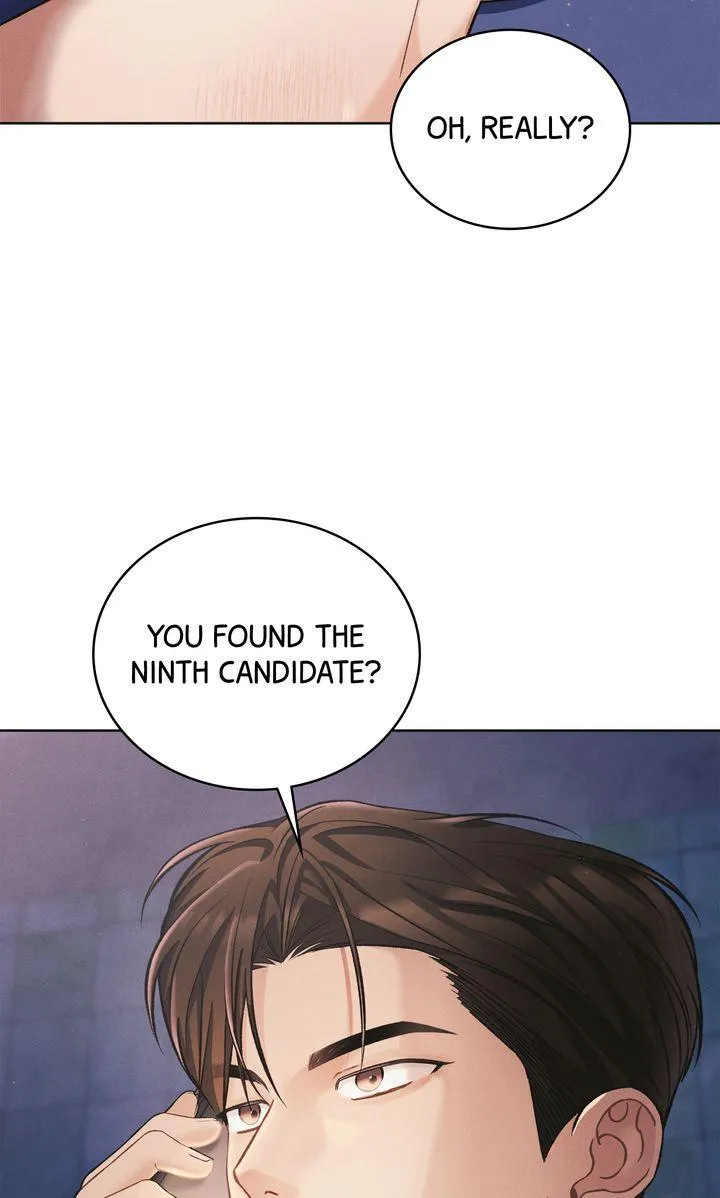 Read Epsilon chapter 6 image 4 on Lezhin
