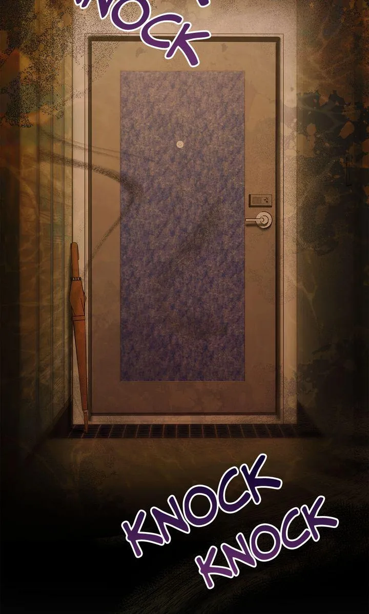 Read Epsilon chapter 6 image 40 on Lezhin