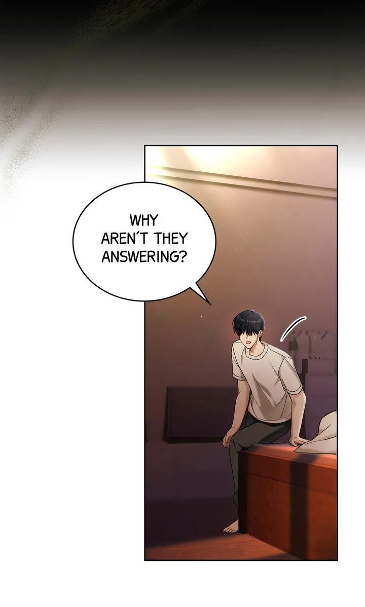 Read Epsilon chapter 6 image 41 on Lezhin